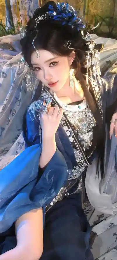亚洲AV无码一区二区二三区下载指南与最新国语电影推荐