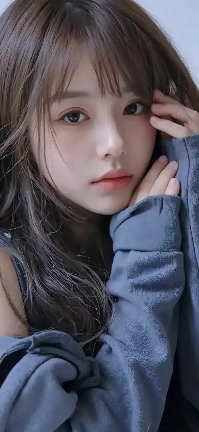 特效对比图 5